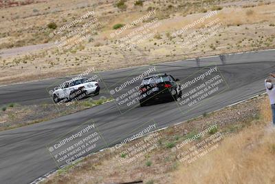 media/May-03-2025-Lucky Dog Racing (Sat) [[206de64b9d]]/Turn 4 B (1150am-130pm)/